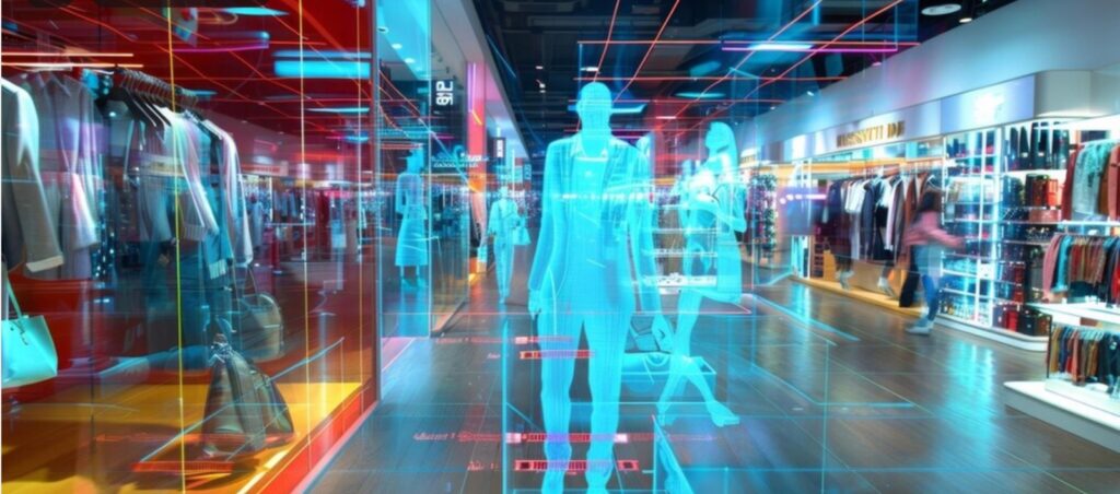VistaIA - Sensores IoT