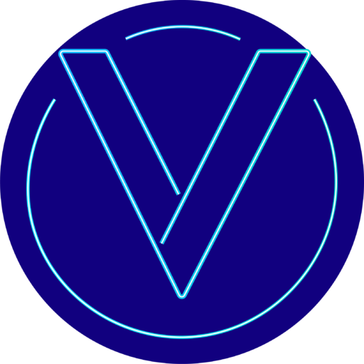 Logo VistaIa